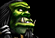 tier5-orc.gif
