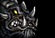 tier5-random.gif