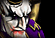 tier5-undead.gif