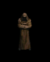 unknown.gif