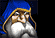 w3h2.gif