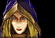 w3h6.gif