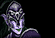 w3n2.gif