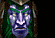 w3n3.gif