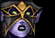 w3n6.gif