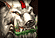 w3o3.gif