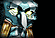 w3o5.gif