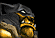 w3o6.gif