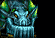 w3r2.gif