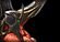 w3t2.gif