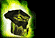 w3t3.gif