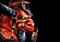 w3t4.gif