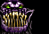 w3t5.gif