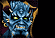 w3t6.gif