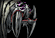 w3u2.gif