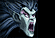 w3u3.gif