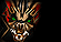 w3u4.gif