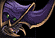 w3u5.gif