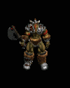 war2.gif