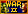 war2.jpg