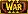 war3.jpg
