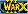 war3x.jpg
