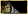 warrior.jpg