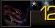 zerg.jpg